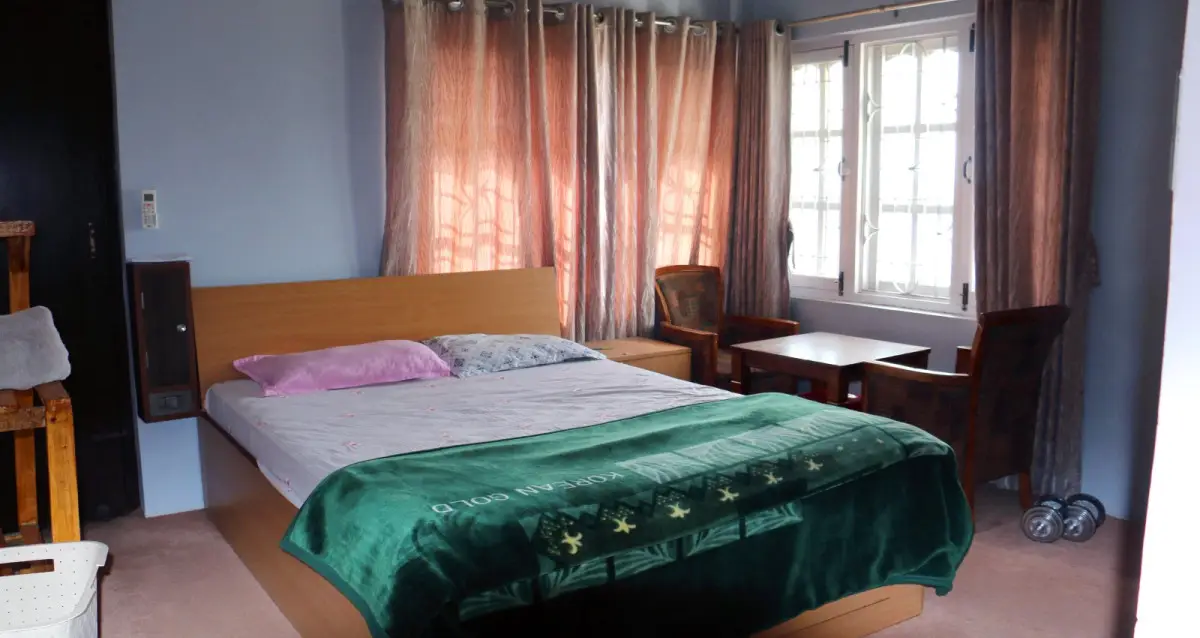 Dhapasi, Ward No. 6, Tokha Nagarpalika, Kathmandu, Bagmati Nepal, 5 Bedrooms Bedrooms, 9 Rooms Rooms,6 BathroomsBathrooms,House,For Rent,8935