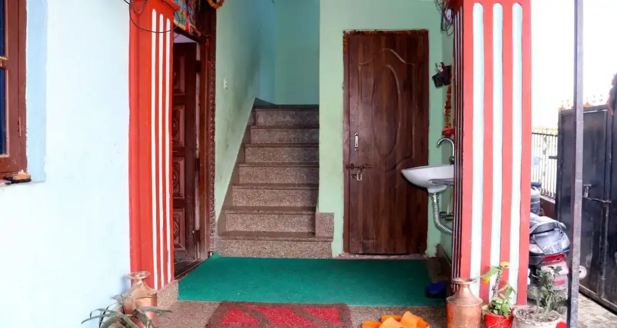 Sipadol, Ward No. 8, Suryabinayak Municipality, Bhaktapur, Bagmati Nepal, 7 Rooms Rooms,3 BathroomsBathrooms,House,For sale - Properties,8938