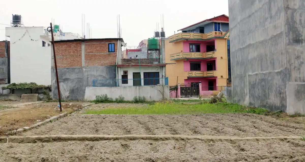 Lolang, Ward No. 5, Tarkeshwor Nagarpalika, Kathmandu, Bagmati Nepal, ,Land,For sale - Properties,8946