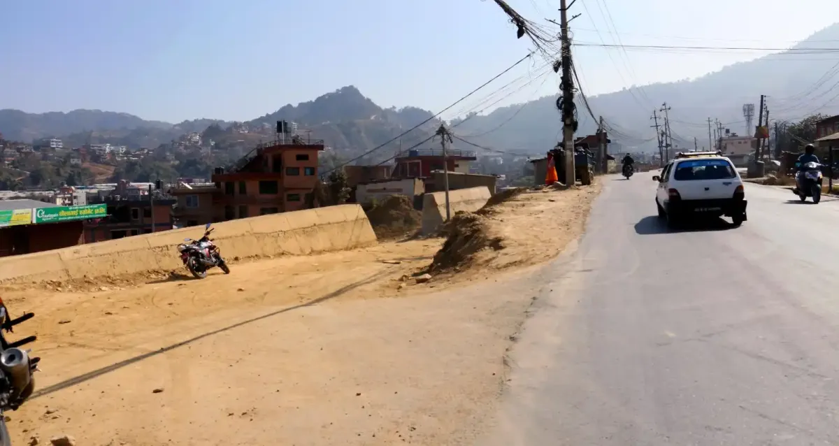 Chitapol, Ward No. 10, Suryabinayak Municipality, Bhaktapur, Bagmati Nepal, ,Land,For sale - Properties,8948