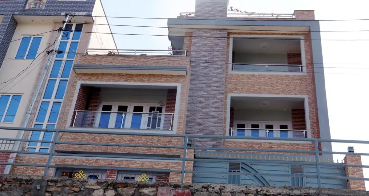 Mulpani, Ward No. 6, Kageshwori Manohara Nagarpalika, Kathmandu, Bagmati Nepal, 8 Bedrooms Bedrooms, 12 Rooms Rooms,5 BathroomsBathrooms,House,For sale - Properties,8964