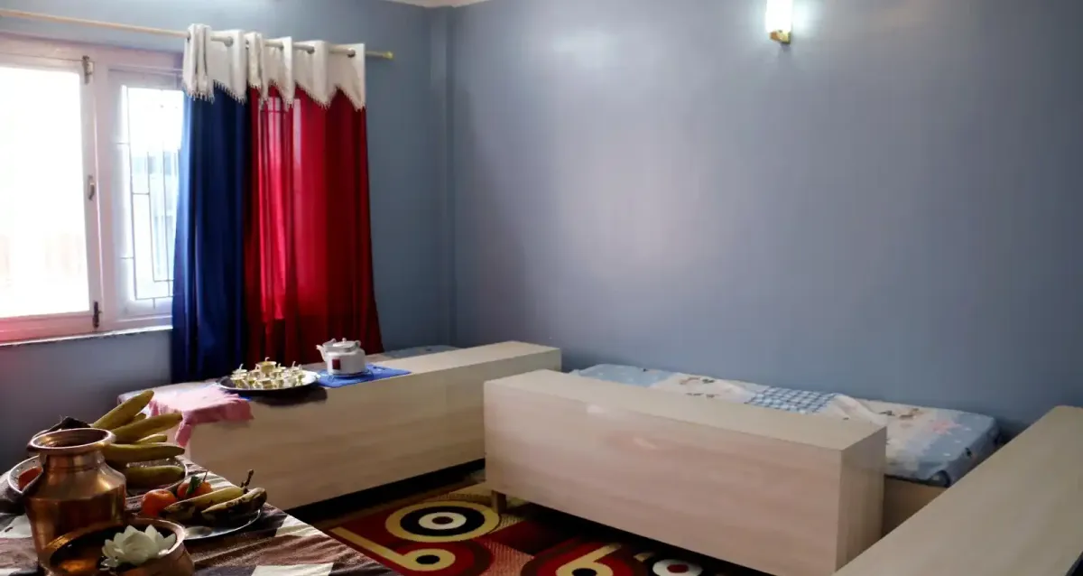 Mulpani, Ward No. 6, Kageshwori Manohara Nagarpalika, Kathmandu, Bagmati Nepal, 8 Bedrooms Bedrooms, 12 Rooms Rooms,5 BathroomsBathrooms,House,For sale - Properties,8964