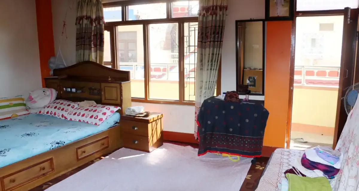 Pulbazar, Ward No.10, Banepa Nagarpalika, Kavrepalanchowk, Bagmati Nepal, 5 Bedrooms Bedrooms, 8 Rooms Rooms,House,For sale - Properties,8975