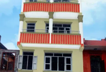 Pulbazar, Ward No.10, Banepa Nagarpalika, Kavrepalanchowk, Bagmati Nepal, 5 Bedrooms Bedrooms, 8 Rooms Rooms,House,For sale - Properties,8975