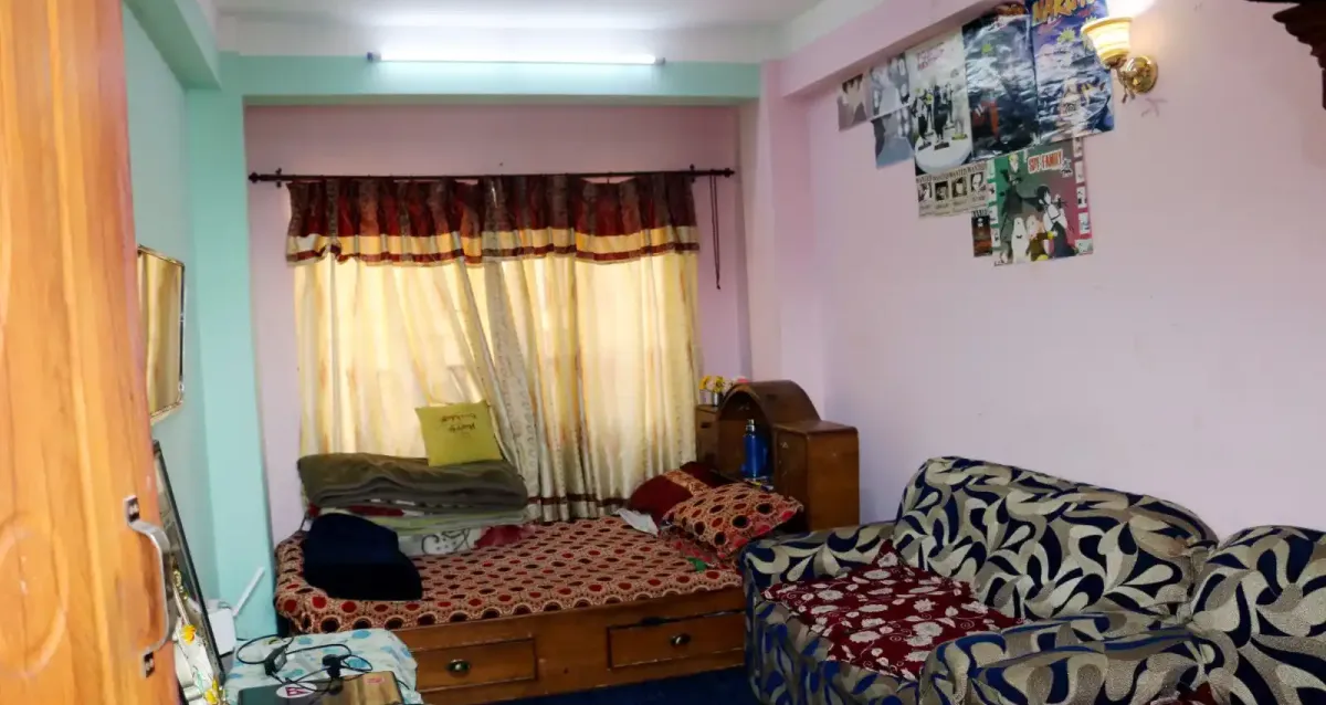 Raniban, Ward No. 2, Nagarjun Nagarpalika, Kathmandu, Bagmati Nepal, 6 Bedrooms Bedrooms, 9 Rooms Rooms,3 BathroomsBathrooms,House,For sale - Properties,8984