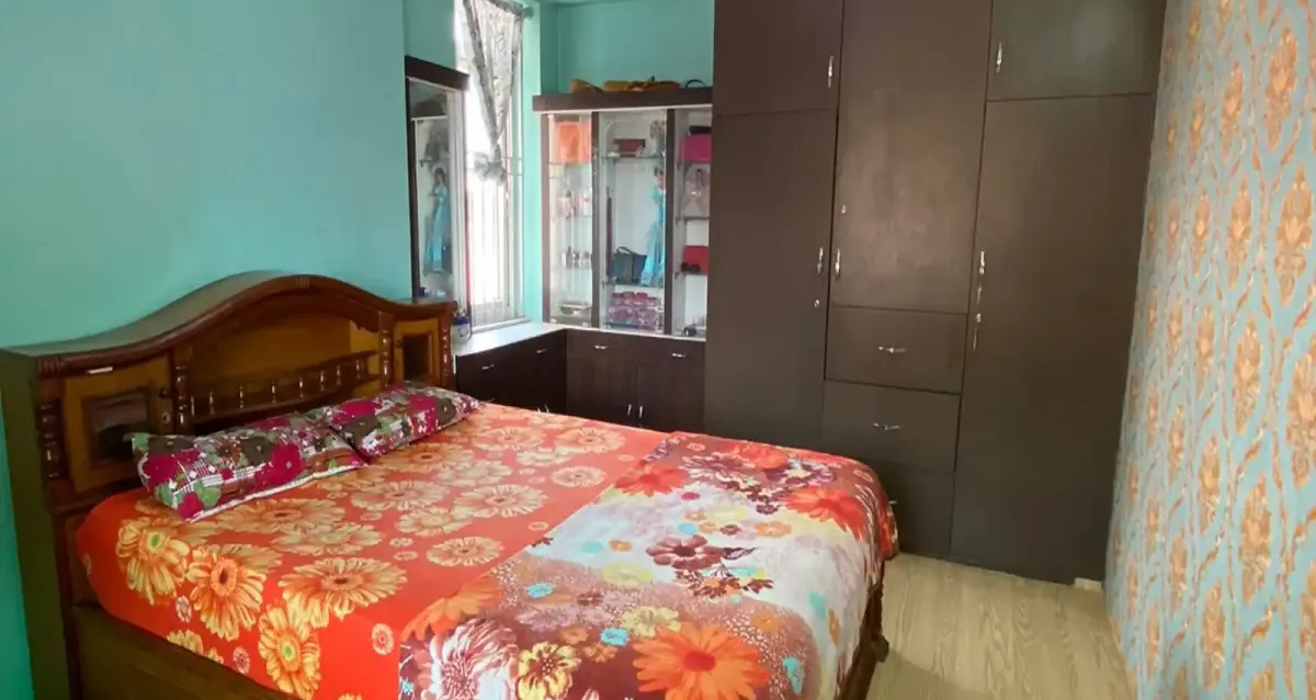 Shiva Chowk, Ward No. 7, Gokarneshwor Nagarpalika, Kathmandu, Bagmati Nepal, 6 Bedrooms Bedrooms, 10 Rooms Rooms,3 BathroomsBathrooms,House,For sale - Properties,8998