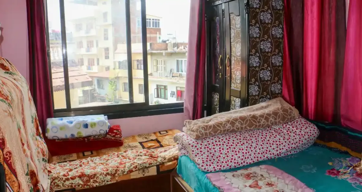 Ranibari, Ward No. 26, Kathmandu Mahanagarpalika, Kathmandu, Bagmati Nepal, 10 Bedrooms Bedrooms, 16 Rooms Rooms,4 BathroomsBathrooms,House,For sale - Properties,9010