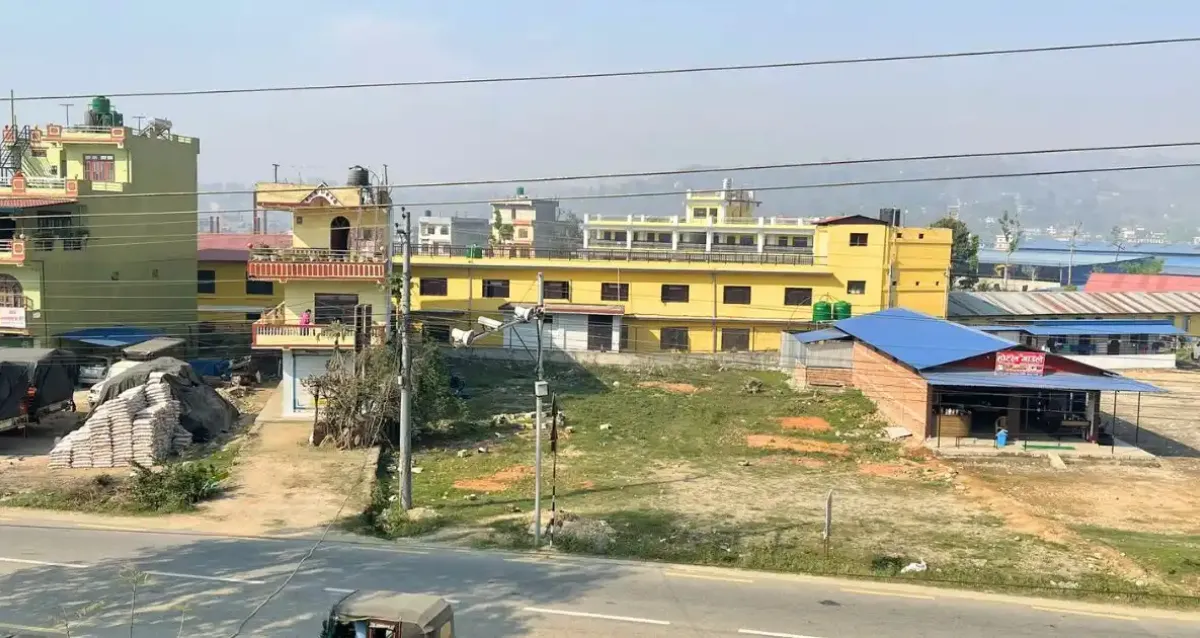 Dhungrebash, Ward No. 4, Kamalamai Nagarpalika, Sindhuli, Bagmati Nepal, ,Land,For sale - Properties,9015