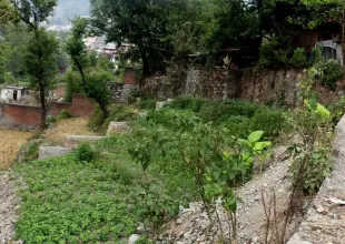 Washiku, Ward No. 2, Budhanilkantha Nagarpalika, Kathmandu, Bagmati Nepal, ,Land,For sale - Properties,9026