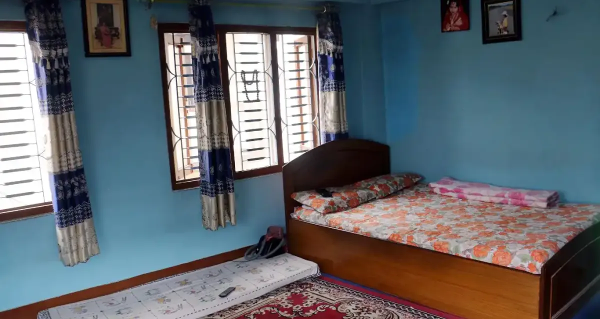 Gwarko, Ward No.6, Lalitpur Metropolitan City, Lalitpur, Bagmati Nepal, 4 Bedrooms Bedrooms, 8 Rooms Rooms,3 BathroomsBathrooms,House,For sale - Properties,9033