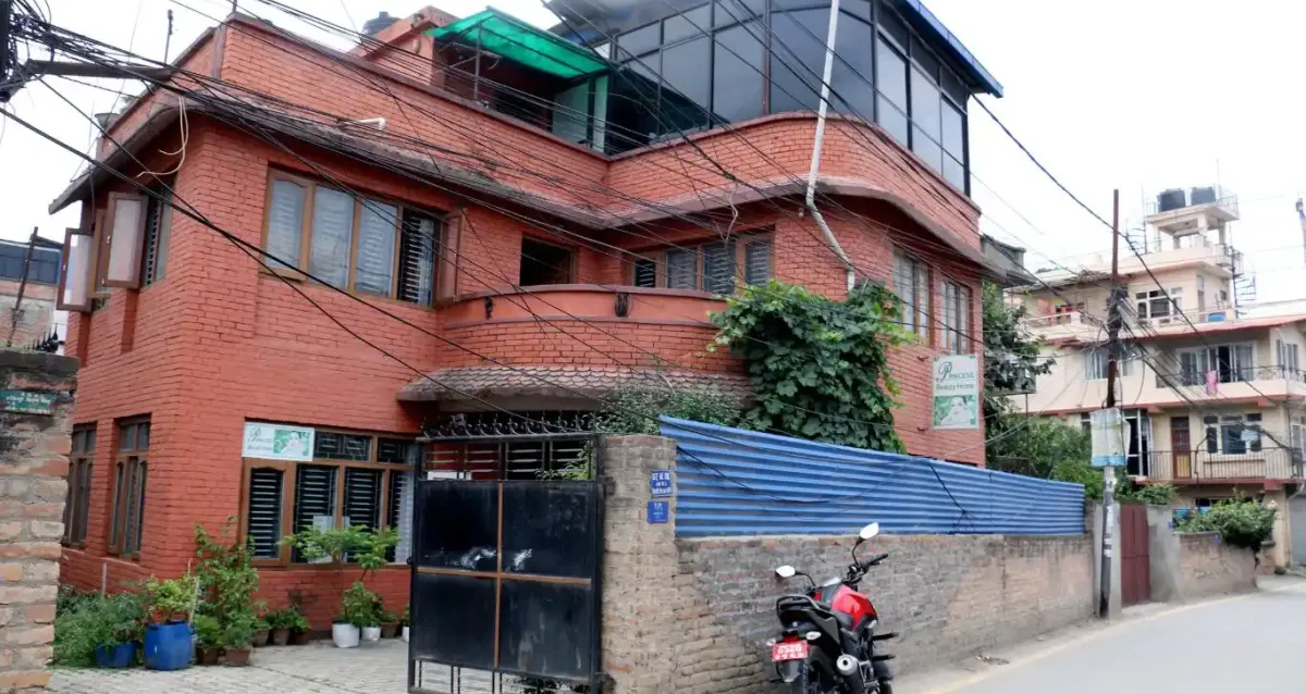 Gwarko, Ward No.6, Lalitpur Metropolitan City, Lalitpur, Bagmati Nepal, 4 Bedrooms Bedrooms, 8 Rooms Rooms,3 BathroomsBathrooms,House,For sale - Properties,9033