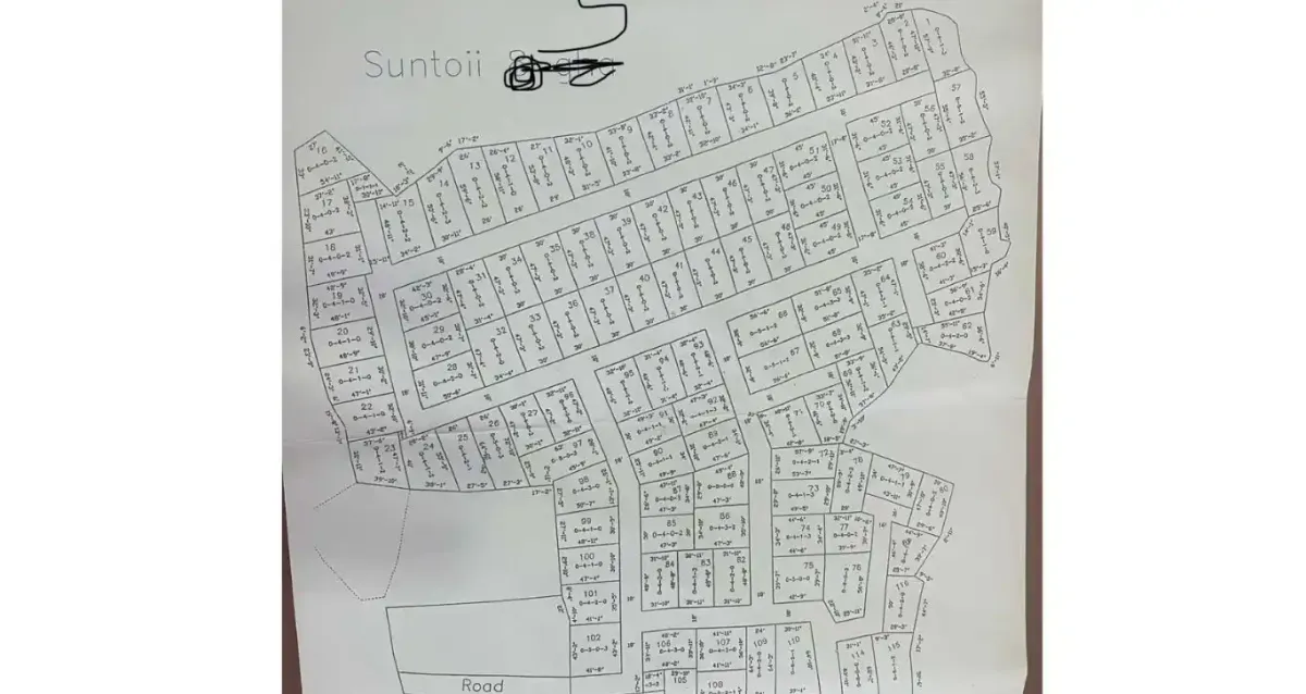 Sankhu, Ward No. 5, Shankharapur Nagarpalika, Kathmandu, Bagmati Nepal, ,Land,For sale - Properties,9039