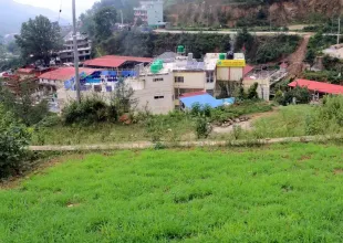 Doleshwor, Ward No. 8, Suryabinayak Municipality, Bhaktapur, Bagmati Nepal, ,Land,For sale - Properties,9051