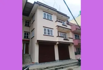Namuna Tole, Grande, Ward No. 6, Tokha Nagarpalika, Kathmandu, Bagmati Nepal, 5 Bedrooms Bedrooms, 11 Rooms Rooms,4 BathroomsBathrooms,House,For sale - Properties,9053