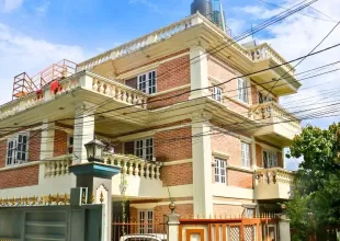 Sadbhav Basti, Futung, Ward No. 8, Tarkeshwor Nagarpalika, Kathmandu, Bagmati Nepal, 6 Bedrooms Bedrooms, 11 Rooms Rooms,6 BathroomsBathrooms,House,For sale - Properties,9054