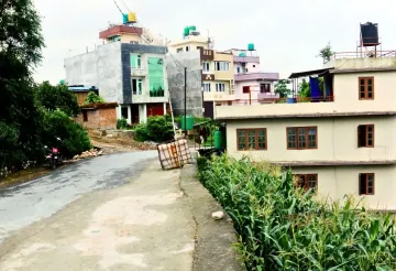 Saraswatikhel, Ward No.1, Changunarayan Municipality, Bhaktapur, Bagmati Nepal, 9 Bedrooms Bedrooms, 11 Rooms Rooms,4 BathroomsBathrooms,House,For sale - Properties,9057