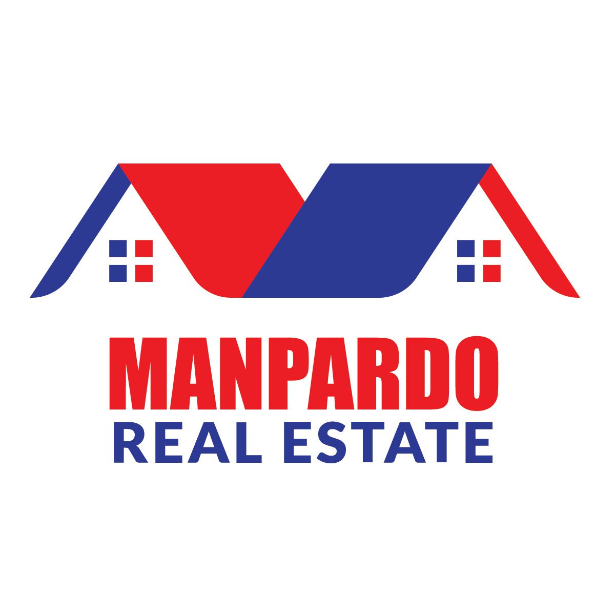 Manpardo real estate pvt. ltd.