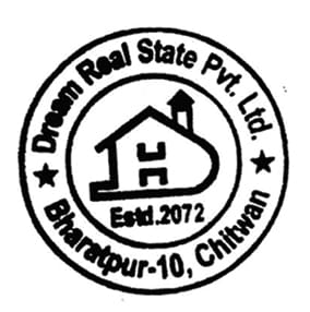 Dream Real State Pvt. Ltd.